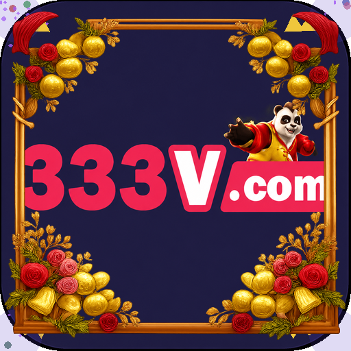 333v — galeri pratinjau Resmi APK